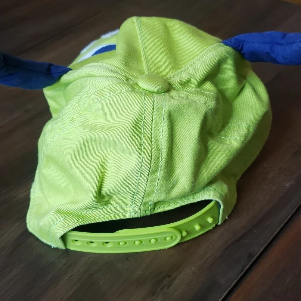 Gymboree nwot monsterpolitan